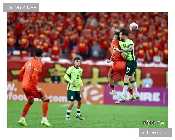 泰国队亚洲杯出线