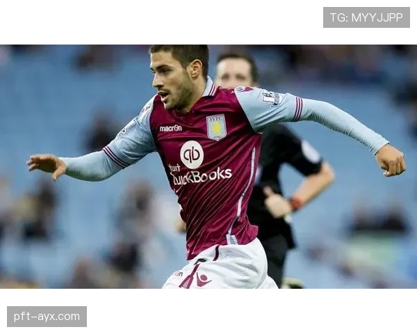 年轻化推进之下:巴萨正在失去经验与稳定 年轻化推进之下:巴萨正在失去经验与稳定