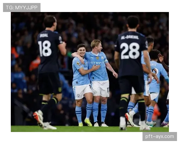 曼城防守稳定性出现波动,对联赛争冠形势产生影响 曼城防守稳定性出现波动,对联赛争冠形势产生影响