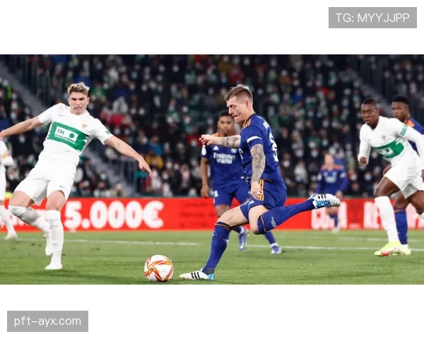 格列兹曼与伊斯科进攻参与度及战术适配性对比分析 格列兹曼与伊斯科进攻参与度及战术适配性对比分析