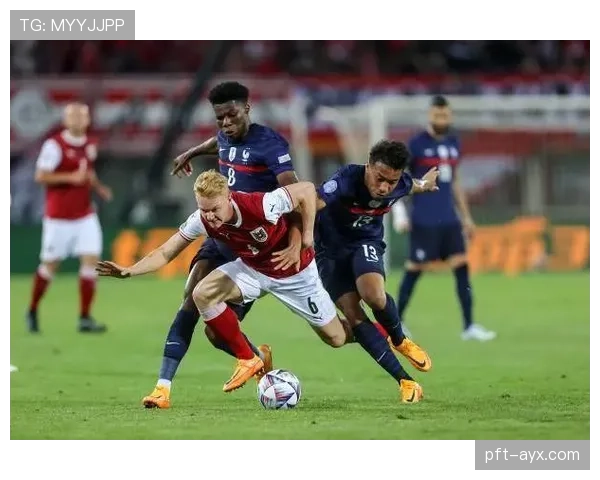 楚阿梅尼国家队首秀即进入主力竞争序列