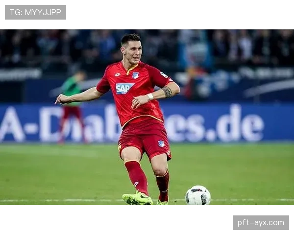 杜埃天赋争议核心:高潜力球员的技术兑现与上限评估 杜埃天赋争议核心:高潜力球员的技术兑现与上限评估