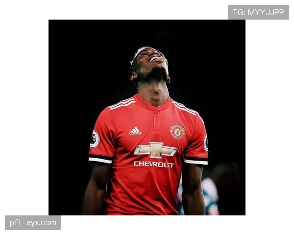 恩东贝莱重返法国队：近期状态回暖解析