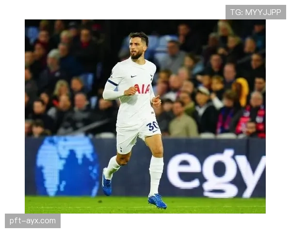 本坦库尔中场战术作用与稳健表现解析 本坦库尔中场战术作用与稳健表现解析