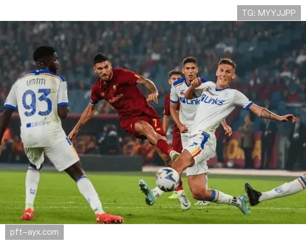 拜仁中场对抗能力不足,控球优势难掩实战崩盘隐患 拜仁中场对抗能力不足,控球优势难掩实战崩盘隐患