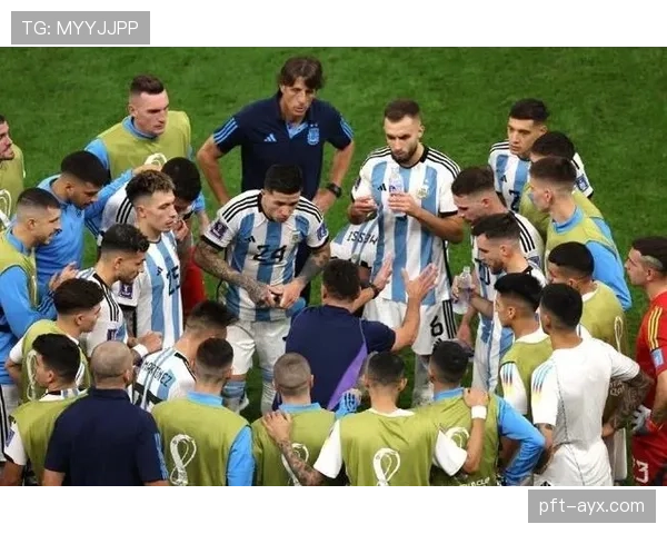 斯卡洛尼战术体系对世界足坛的影响解析