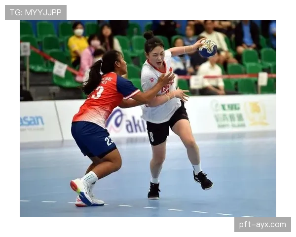 进攻手球判罚有哪些细节容易被误解？