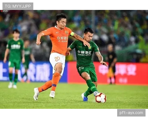 替补席违纪如何判罚？规则拆解教练与替补球员的行为边界