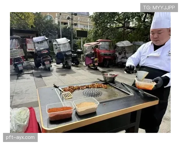 扬尼斯摆地摊卖菜那画面我真想看，好奇他一手端盘到底啥样！