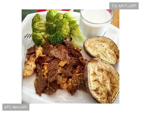 林书豪冰箱里只有鸡胸肉和蛋白粉，这人是真实存在的吗