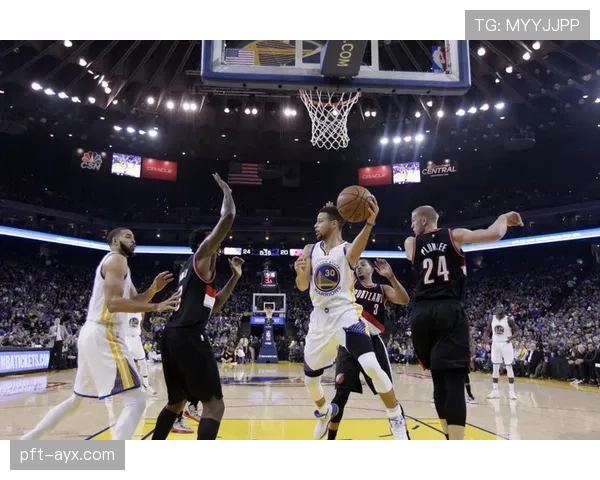 里德·谢泼德无球跑动拉开空间 进攻效率显著提升