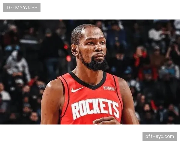 杜兰特三分命中率提升显著 拉开与哈登得分效率差距