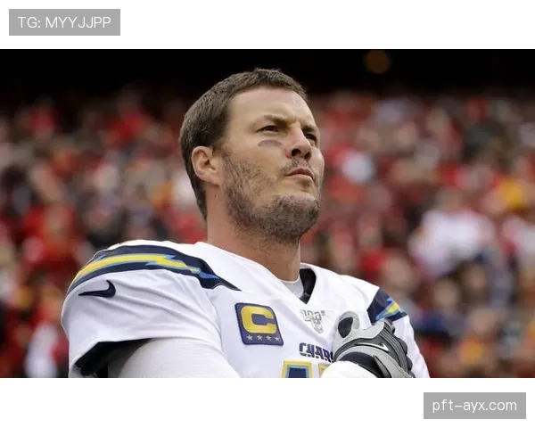 基里连科通过高效挡拆制造错位，提升球队防守转换效率