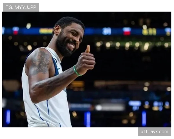 刚刷到凯里·欧文家里厨房比我整月工资还贵，这生活差距我笑不出来