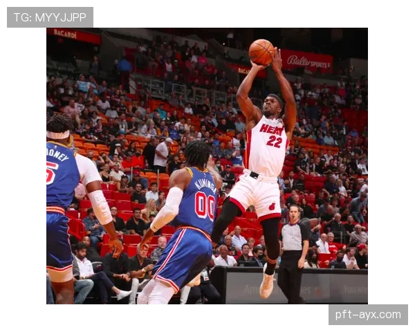 朱雪莹赛场外的生活跟她打球时简直判若两人，真没想到她会这么会花钱！