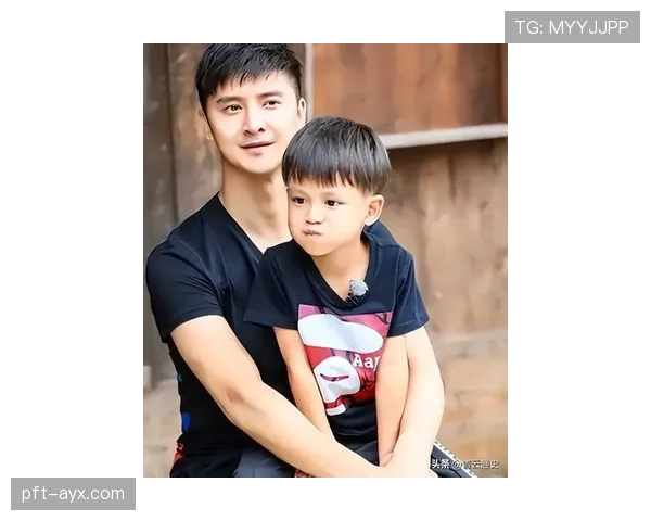 田亮家里孩子动不动就像小明星，生活豪奢到普通人想象不到！