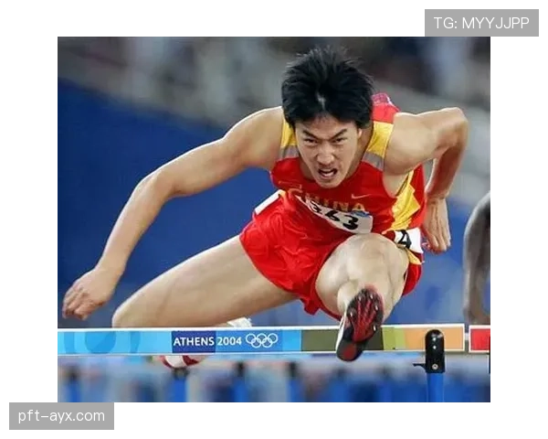 费钰婷训练完直接拎爱马仕去吃米其林，这日子谁顶得住啊