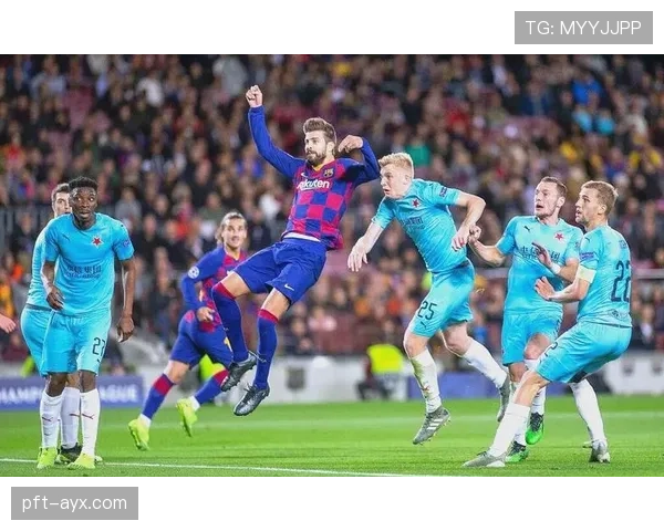 巴萨问题依然存在，表现波动逐步反映对赛季稳定性形成影响