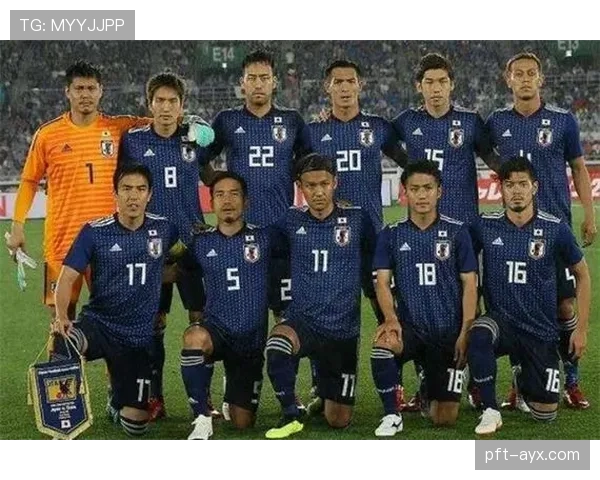 日本队2026世界杯阵容预测:哪些球员有望入选大名单 日本队2026世界杯阵容预测:哪些球员有望入选大名单