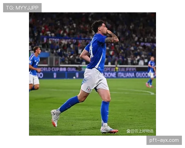 阿尔及利亚队2026世界杯预选赛前景分析 能否重现2014年辉煌