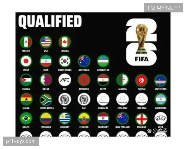 2026世界杯医疗暂停规则如何执行